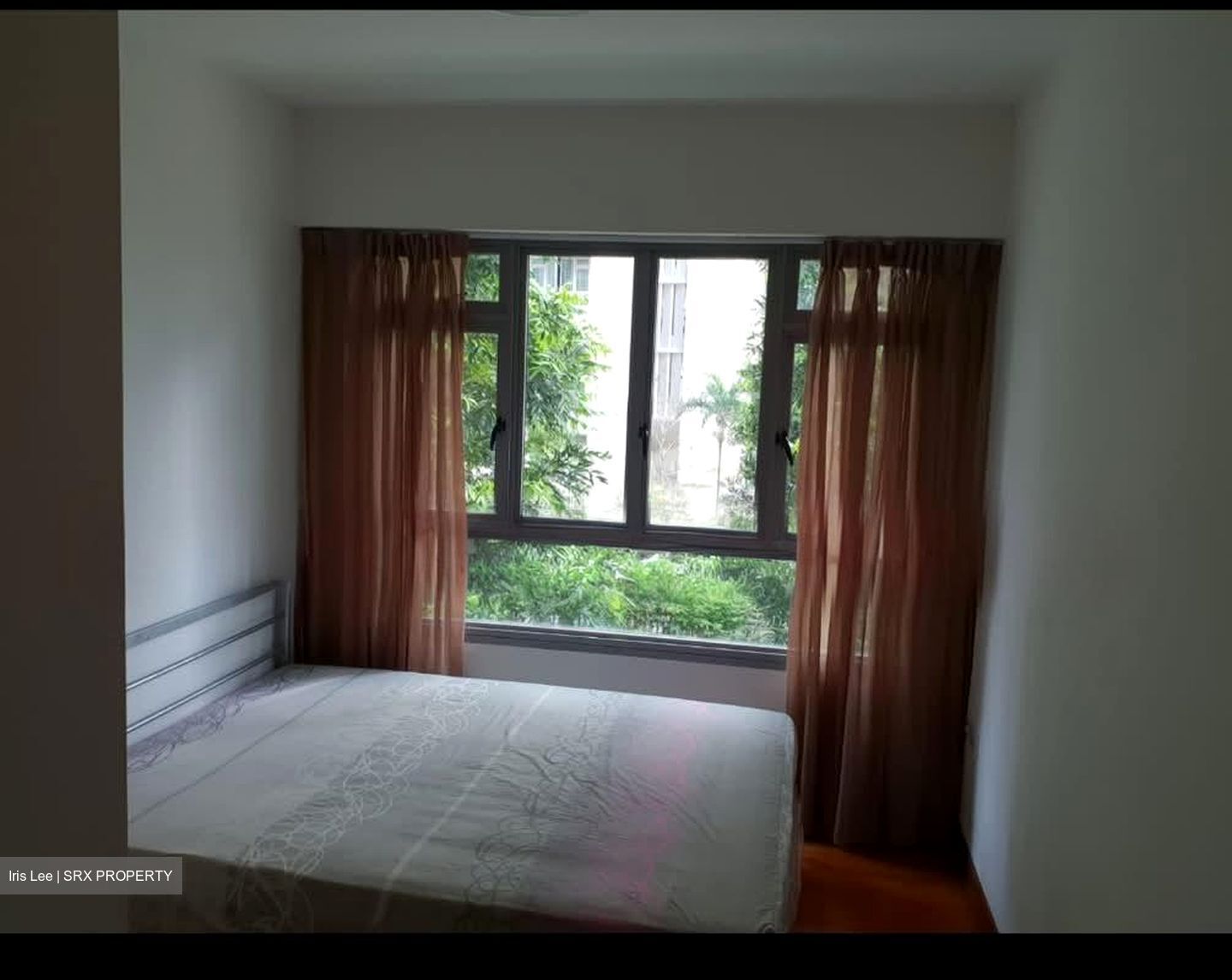 Blk 408B Northshore Residences II (Punggol), HDB 4 Rooms #575847631